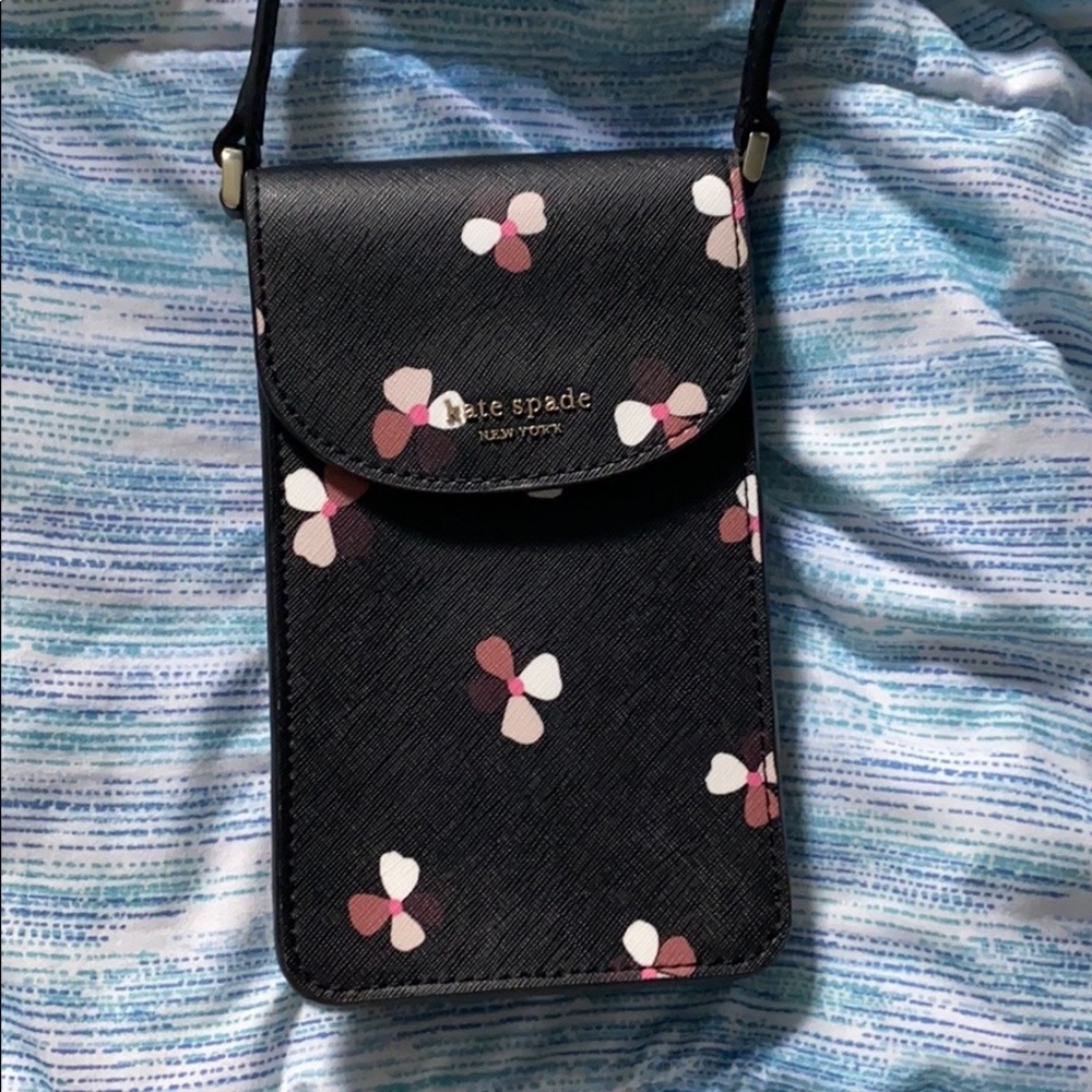 Kate Spade Cross body